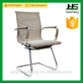 morden task chair, lift chair, executive Chair, desk chair